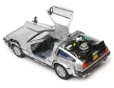 samochod-welly-22443w-delorean-time-machine-skala-inne-skale
