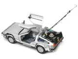 samochod-welly-22443w-delorean-time-machine-marka-welly-waga-z-opakowaniem-1-kg