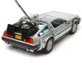 samochod-welly-22443w-delorean-time-machine-marka-welly-kod-producenta-22443w
