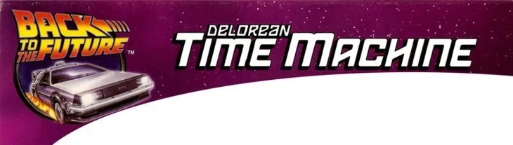 samochod-welly-22443w-delorean-time-machine-marka-welly-skala-inne-skale
