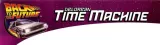 samochod-welly-22443w-delorean-time-machine-marka-welly-skala-inne-skale
