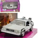 samochod-welly-22443w-delorean-time-machine-waga-z-opakowaniem-1-kg-marka-welly