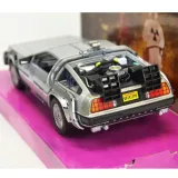 samochod-welly-22443w-delorean-time-machine-kod-producenta-22443w-marka-welly
