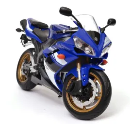 yamaha-yzf-r1-1-10-welly