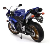 yamaha-yzf-r1-1-10-welly-stan-zlozenia-calosc-die-cast