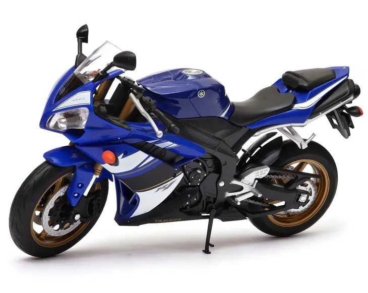 yamaha-yzf-r1-1-10-welly-waga-z-opakowaniem-0-6-kg