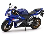 yamaha-yzf-r1-1-10-welly-waga-z-opakowaniem-0-6-kg