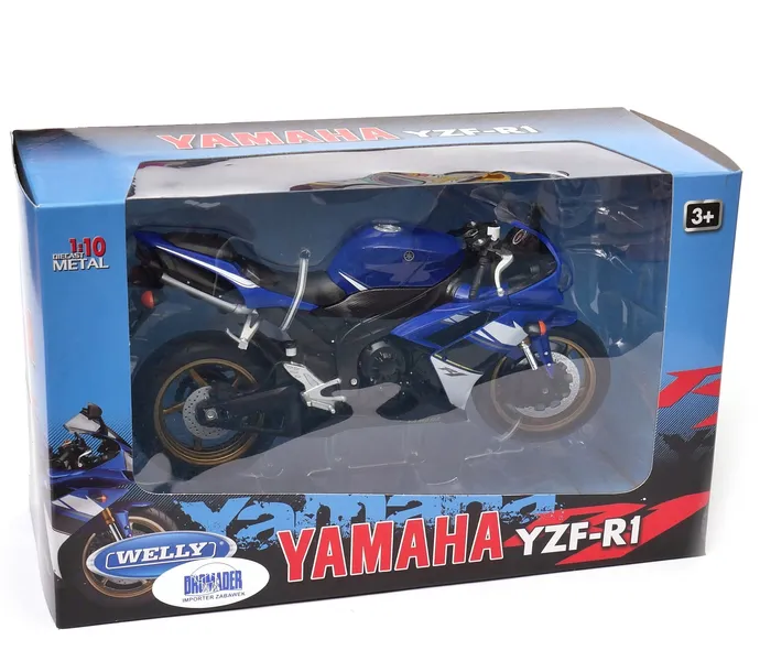 yamaha-yzf-r1-1-10-welly-kod-producenta-62802w