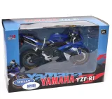 yamaha-yzf-r1-1-10-welly-kod-producenta-62802w