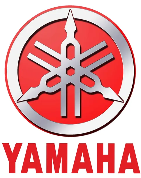 yamaha-yzf-r1-1-10-welly-marka-welly