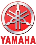 yamaha-yzf-r1-1-10-welly-marka-welly