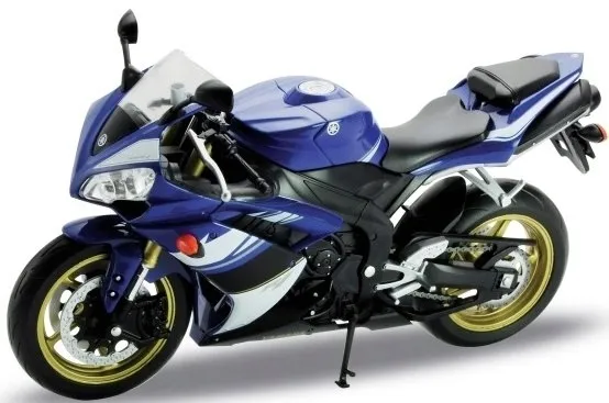 yamaha-yzf-r1-1-10-welly-stan-zlozenia-calosc-die-cast-waga-z-opakowaniem-0-6-kg