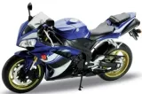 yamaha-yzf-r1-1-10-welly-stan-zlozenia-calosc-die-cast-waga-z-opakowaniem-0-6-kg