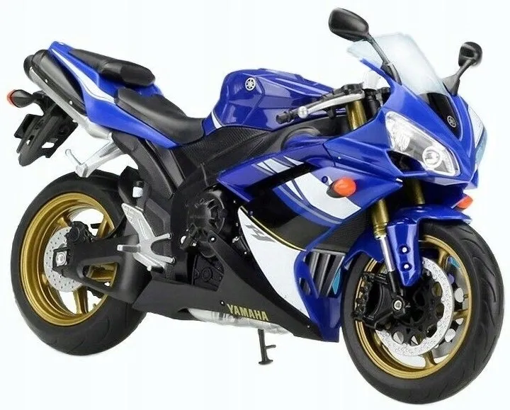 yamaha-yzf-r1-1-10-welly-stan-zlozenia-calosc-die-cast-marka-welly