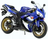 yamaha-yzf-r1-1-10-welly-stan-zlozenia-calosc-die-cast-marka-welly