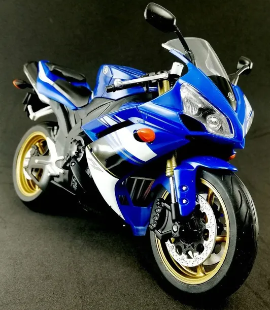 yamaha-yzf-r1-1-10-welly-waga-z-opakowaniem-0-6-kg-kod-producenta-62802w