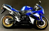 yamaha-yzf-r1-1-10-welly-waga-z-opakowaniem-0-6-kg-marka-welly