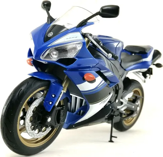 yamaha-yzf-r1-1-10-welly-kod-producenta-62802w-waga-z-opakowaniem-0-6-kg
