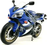 yamaha-yzf-r1-1-10-welly-kod-producenta-62802w-waga-z-opakowaniem-0-6-kg