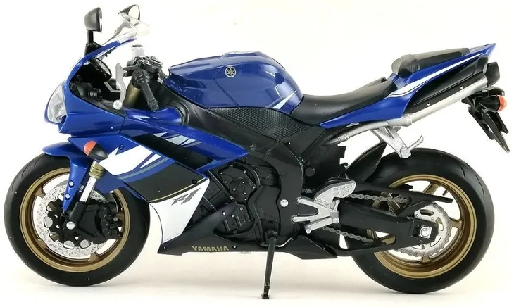 yamaha-yzf-r1-1-10-welly-kod-producenta-62802w-marka-welly