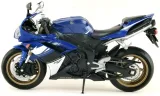 yamaha-yzf-r1-1-10-welly-kod-producenta-62802w-marka-welly