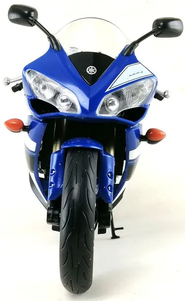 yamaha-yzf-r1-1-10-welly-marka-welly-waga-z-opakowaniem-0-6-kg