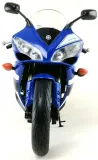 yamaha-yzf-r1-1-10-welly-marka-welly-waga-z-opakowaniem-0-6-kg