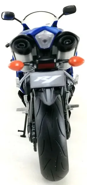 yamaha-yzf-r1-1-10-welly-marka-welly-kod-producenta-62802w