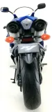 yamaha-yzf-r1-1-10-welly-marka-welly-kod-producenta-62802w