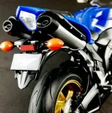 yamaha-yzf-r1-1-10-welly-stan-zlozenia-calosc-die-cast-waga-z-opakowaniem-0-6-kg-kod-producenta-62802w