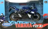 yamaha-yzf-r1-1-10-welly-stan-zlozenia-calosc-die-cast-waga-z-opakowaniem-0-6-kg-marka-welly