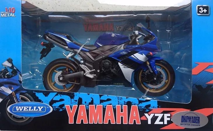 yamaha-yzf-r1-1-10-welly-stan-zlozenia-calosc-die-cast-kod-producenta-62802w-waga-z-opakowaniem-0-6-kg