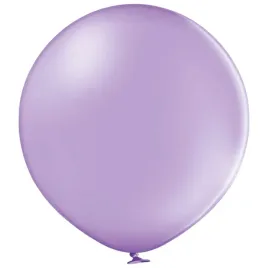 balon-b350-pastel-olbrzym-90-cm-lawendowy-belbal-36