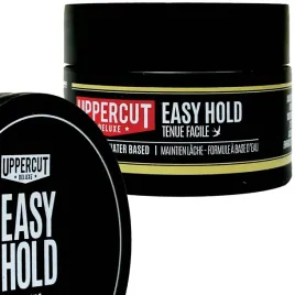 pomada-do-wlosow-uppercut-deluxe-easy-hold-matowa-30g