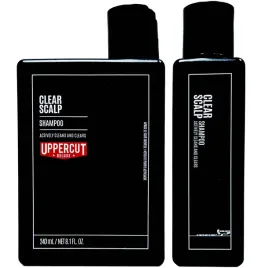 szampon-do-wlosow-uppercut-deluxe-clear-scalp-shampoo-240ml