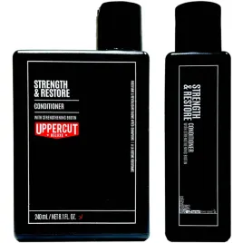 odzywka-do-wlosow-uppercut-deluxe-strength-and-restore-conditioner-240ml
