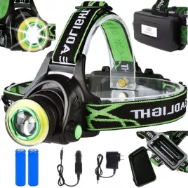 latarka-czolowa-1-led-nowa-ring