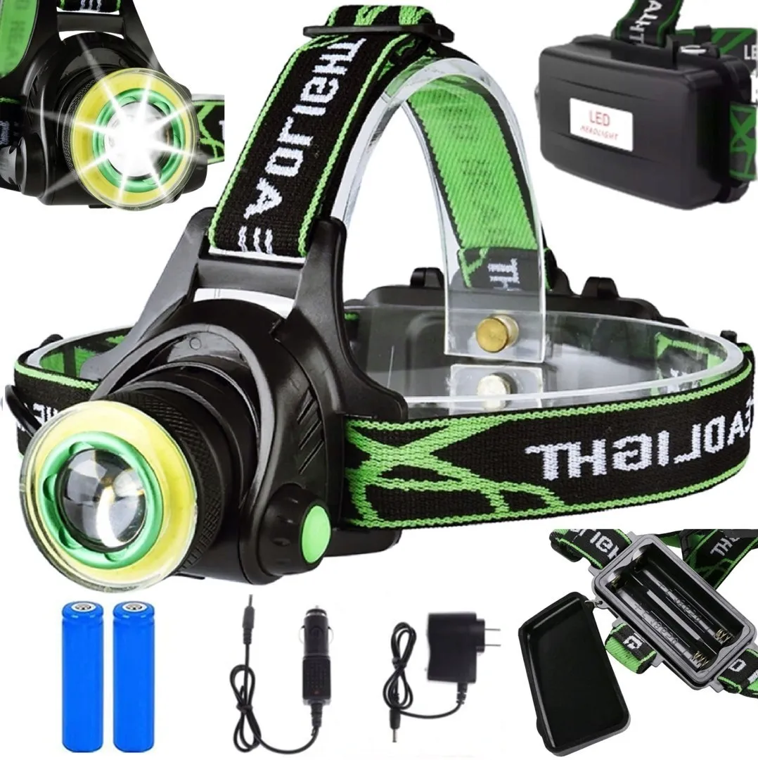 latarka-czolowa-1-led-nowa-ring