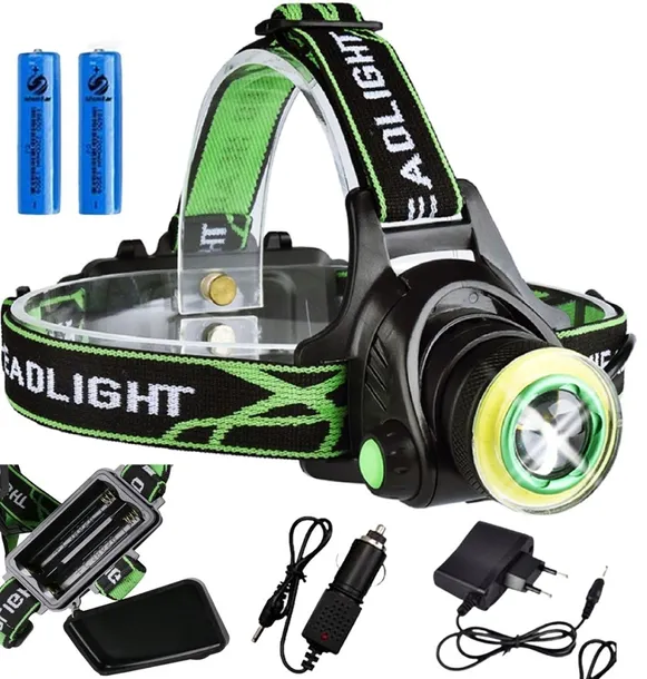 latarka-czolowa-1-led-nowa-ring-marka-bez-marki