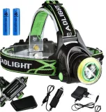 latarka-czolowa-1-led-nowa-ring-marka-bez-marki