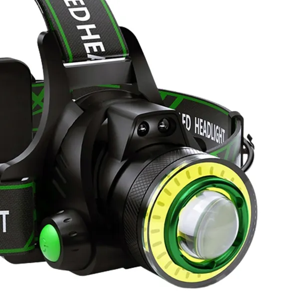 latarka-czolowa-1-led-nowa-ring-kod-producenta-latarka-czolowa-na-glowe-czolowka-led