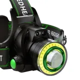 latarka-czolowa-1-led-nowa-ring-kod-producenta-latarka-czolowa-na-glowe-czolowka-led