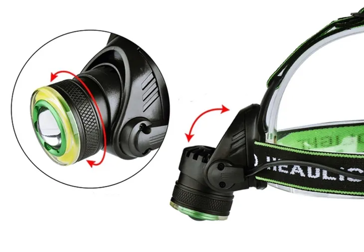 latarka-czolowa-1-led-nowa-ring-stan-nowy-kod-producenta-latarka-czolowa-na-glowe-czolowka-led