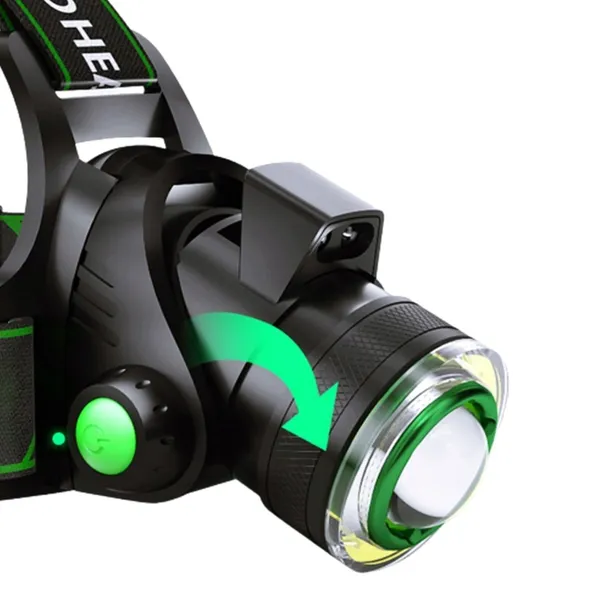 latarka-czolowa-1-led-nowa-ring-stan-nowy-zawiera-baterie-tak