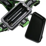 latarka-czolowa-1-led-nowa-ring-marka-bez-marki-stan-nowy