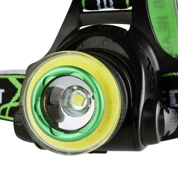 latarka-czolowa-1-led-nowa-ring-marka-bez-marki-kod-producenta-latarka-czolowa-na-glowe-czolowka-led