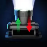 latarka-czolowa-1-led-nowa-ring-marka-bez-marki-zawiera-baterie-tak