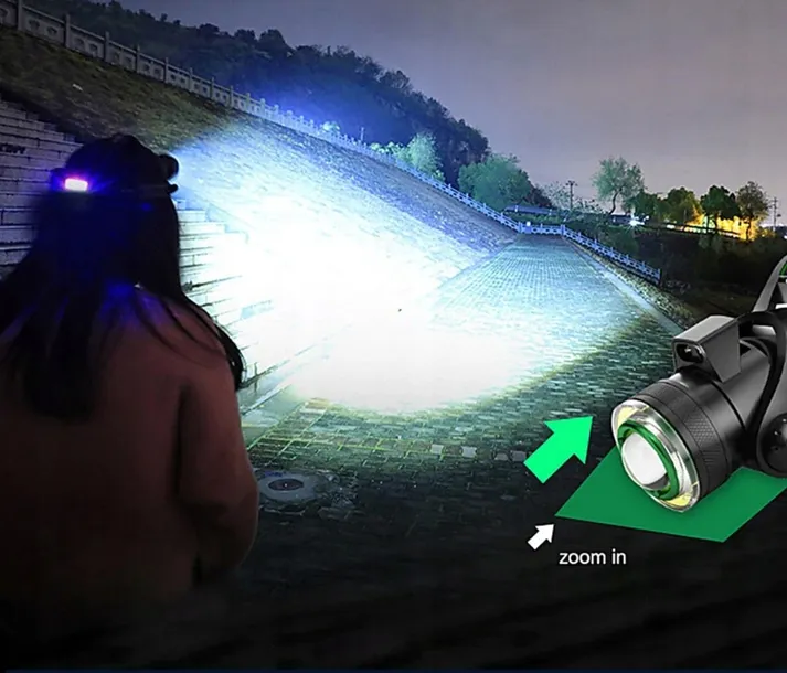 latarka-czolowa-1-led-nowa-ring-kod-producenta-latarka-czolowa-na-glowe-czolowka-led-stan-nowy