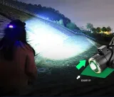 latarka-czolowa-1-led-nowa-ring-kod-producenta-latarka-czolowa-na-glowe-czolowka-led-stan-nowy