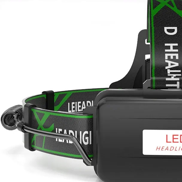 latarka-czolowa-1-led-nowa-ring-kod-producenta-latarka-czolowa-na-glowe-czolowka-led-marka-bez-marki